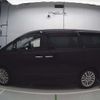 toyota vellfire 2012 -TOYOTA--Vellfire GGH20W-8063486---TOYOTA--Vellfire GGH20W-8063486- image 5