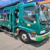 isuzu forward 2004 CFJ1515427 image 1