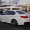 bmw 5-series 2017 quick_quick_JA20_WBAJA51030G876188 image 3