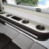 nissan vanette-truck 2018 GOO_JP_700056143030250504001 image 10