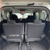 toyota vellfire 2016 quick_quick_AGH30W_AGH30-0095252 image 12