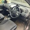 nissan note 2008 -NISSAN--Note DBA-E11--E11-330573---NISSAN--Note DBA-E11--E11-330573- image 16