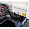 hino dutro 2015 CFJ0420785 image 26