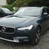 volvo v90 2018 CFJ1847358 image 1