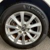 mazda atenza 2014 CFJ1711510 image 15