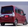 daihatsu tanto 2014 -DAIHATSU 【尾張小牧 583ｴ5501】--Tanto DBA-LA600S--LA600S-0167548---DAIHATSU 【尾張小牧 583ｴ5501】--Tanto DBA-LA600S--LA600S-0167548- image 2