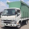 toyota dyna-truck 2017 quick_quick_TKG-XZC645_XZC645-0003849 image 13