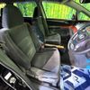 honda odyssey 2007 -HONDA--Odyssey DBA-RB1--RB1-3412800---HONDA--Odyssey DBA-RB1--RB1-3412800- image 9