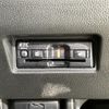 suzuki swift 2023 CFJ1625733 image 22