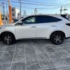 toyota harrier 2019 -TOYOTA--ﾊﾘｱｰ 2WD DBA-ZSU60W--ZSU60-0181564---TOYOTA--ﾊﾘｱｰ 2WD DBA-ZSU60W--ZSU60-0181564- image 10