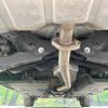 mazda cx-5 2023 quick_quick_KF2P_KF2P-558106 image 19