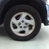 toyota rav4 1998 ENHANCEAUTO_1_ea277346 image 22