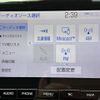 toyota crown 2018 -TOYOTA--Crown 6AA-AZSH20--AZSH20-1007218---TOYOTA--Crown 6AA-AZSH20--AZSH20-1007218- image 19