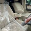 toyota alphard 2002 -TOYOTA--Alphard TA-MNH10W--MNH10-0006346---TOYOTA--Alphard TA-MNH10W--MNH10-0006346- image 20
