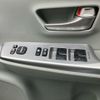 toyota prius-α 2013 -TOYOTA--Prius α DAA-ZVW40W--ZVW40-3070357---TOYOTA--Prius α DAA-ZVW40W--ZVW40-3070357- image 18