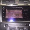 volkswagen golf 2019 CFJ1287692 image 7