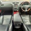 lexus gs 2010 quick_quick_GRS191_0051139 image 7