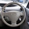 daihatsu tanto 2011 CFJ1814028 image 12