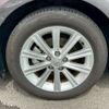 toyota camry 2012 -TOYOTA--Camry DAA-AVV50--AVV50-1013272---TOYOTA--Camry DAA-AVV50--AVV50-1013272- image 28