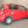 toyota passo 2011 CFJ1818057 image 3