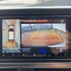 toyota sienta 2019 CFJ1572885 image 5