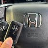 honda cr-v 2020 -HONDA--CR-V DBA-RW1--RW1-1100394---HONDA--CR-V DBA-RW1--RW1-1100394- image 4