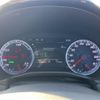toyota crown 2018 CFJ1707589 image 29