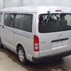 toyota hiace-wagon 2012 -TOYOTA--Hiace Wagon CBA-TRH219W--TRH219-0015413---TOYOTA--Hiace Wagon CBA-TRH219W--TRH219-0015413- image 9