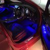 mercedes-benz c-class 2019 quick_quick_5AA-205078_WDD2050782R438774 image 8