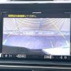 toyota voxy 2015 quick_quick_ZWR80G_ZWR80-0143943 image 5