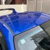 subaru brz 2016 CFJ5255563 image 5