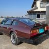 nissan fairlady-z 1983 CFJ1569241 image 8