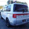 mitsubishi delica-d5 2013 -MITSUBISHI--Delica D5 DBA-CV2W--CV2W-0900600---MITSUBISHI--Delica D5 DBA-CV2W--CV2W-0900600- image 2