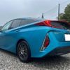 toyota prius-phv 2017 -TOYOTA 【千葉 355】--Prius PHV ZVW52--ZVW52-3007671---TOYOTA 【千葉 355】--Prius PHV ZVW52--ZVW52-3007671- image 31