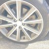 subaru legacy-touring-wagon 2012 CFJ9753070 image 8