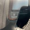 toyota regiusace-van 2018 CFJ1520078 image 11
