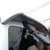 toyota hiace-van 2015 quick_quick_CBF-TRH200V_TRH200-5022812 image 6