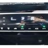 honda fit 2014 -HONDA 【奈良 501ﾓ4323】--Fit DBA-GK5--GK5-3007553---HONDA 【奈良 501ﾓ4323】--Fit DBA-GK5--GK5-3007553- image 33