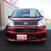daihatsu move 2015 CFJ0829771 image 14