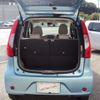 mitsubishi ek-wagon 2016 -MITSUBISHI--ek Wagon DBA-B11W--B11W-0218054---MITSUBISHI--ek Wagon DBA-B11W--B11W-0218054- image 9