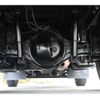 hino dutro 2016 CFJ1441488 image 48