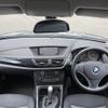bmw x1 2010 CFJ1753324 image 17