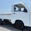 subaru sambar-truck 1999 TT2-027937 image 4