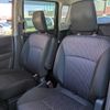 suzuki solio 2015 CFJ1807855 image 2