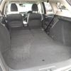 honda shuttle 2016 CFJ1849920 image 27