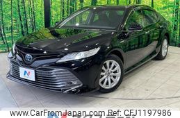 toyota camry 2019 quick_quick_AXVH70_AXVH70-1057061