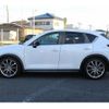 mazda cx-5 2017 -MAZDA--CX-5 LDA-KF2P--KF2P-120495---MAZDA--CX-5 LDA-KF2P--KF2P-120495- image 10