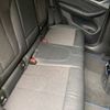 bmw x3 2018 -BMW--BMW X3 TX20-0LB23999---BMW--BMW X3 TX20-0LB23999- image 6