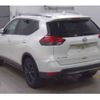 nissan x-trail 2021 -NISSAN--X-Trail 5BA-NT32--NT32-615054---NISSAN--X-Trail 5BA-NT32--NT32-615054- image 2