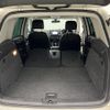 volkswagen tiguan 2012 CFJ1851081 image 21